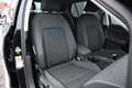 Volkswagen Golf 1.5 TSI trekhaak Zwart - thumbnail 36