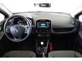 Renault Clio Cool & Sound 2 Tce 90 Noir - thumbnail 8