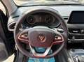 Foton Tunland G7 2.0 tdi Nero - thumbnail 13