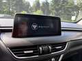 Foton Tunland G7 2.0 tdi Nero - thumbnail 15