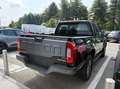 Foton Tunland G7 2.0 tdi Nero - thumbnail 5