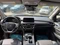 Foton Tunland G7 2.0 tdi Nero - thumbnail 11