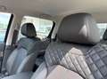 Foton Tunland G7 2.0 tdi Nero - thumbnail 8