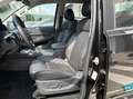 Foton Tunland G7 2.0 tdi Nero - thumbnail 7