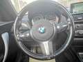 BMW 118 Serie 1 F/20-21 2015 118d xdrive Msport 5p Gris - thumbnail 24