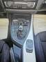 BMW 118 Serie 1 F/20-21 2015 118d xdrive Msport 5p Gris - thumbnail 22