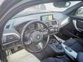 BMW 118 Serie 1 F/20-21 2015 118d xdrive Msport 5p Gris - thumbnail 14