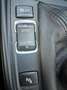 BMW 118 Serie 1 F/20-21 2015 118d xdrive Msport 5p Gris - thumbnail 26