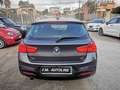 BMW 118 Serie 1 F/20-21 2015 118d xdrive Msport 5p Gris - thumbnail 12