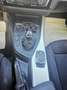 BMW 118 Serie 1 F/20-21 2015 118d xdrive Msport 5p Gris - thumbnail 20