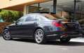 Mercedes-Benz S 450 S450 4MATIC*MANUFAKTUR*PANO DAK * + 1J GRNT Negru - thumbnail 7