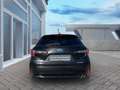 Toyota Corolla TS 2.0 L Hybrid Team Deutschland LED NAVI Noir - thumbnail 5