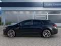 Toyota Corolla TS 2.0 L Hybrid Team Deutschland LED NAVI Noir - thumbnail 4