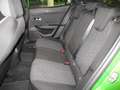 Opel Mokka 1.2 TURBO ELEGANCE MT6 (100CV) UNIPROPRIETARIO Verde - thumbnail 14
