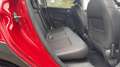 Peugeot 2008 1.6 BlueHDi 120 GT Line Rouge - thumbnail 29