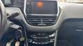 Peugeot 2008 1.6 BlueHDi 120 GT Line Rouge - thumbnail 13