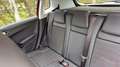 Peugeot 2008 1.6 BlueHDi 120 GT Line Rouge - thumbnail 9