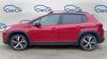 Peugeot 2008 1.6 BlueHDi 120 GT Line Rouge - thumbnail 2
