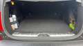 Peugeot 2008 1.6 BlueHDi 120 GT Line Rouge - thumbnail 14
