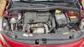 Peugeot 2008 1.6 BlueHDi 120 GT Line Rouge - thumbnail 15