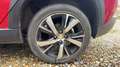 Peugeot 2008 1.6 BlueHDi 120 GT Line Rouge - thumbnail 19