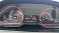 Peugeot 2008 1.6 BlueHDi 120 GT Line Rouge - thumbnail 12
