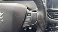 Peugeot 2008 1.6 BlueHDi 120 GT Line Rouge - thumbnail 27