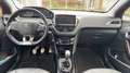 Peugeot 2008 1.6 BlueHDi 120 GT Line Rouge - thumbnail 11
