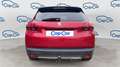 Peugeot 2008 1.6 BlueHDi 120 GT Line Rouge - thumbnail 3