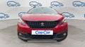 Peugeot 2008 1.6 BlueHDi 120 GT Line Rouge - thumbnail 5