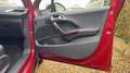 Peugeot 2008 1.6 BlueHDi 120 GT Line Rouge - thumbnail 24