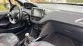 Peugeot 2008 1.6 BlueHDi 120 GT Line Rouge - thumbnail 10