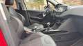 Peugeot 2008 1.6 BlueHDi 120 GT Line Rouge - thumbnail 26