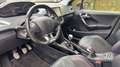 Peugeot 2008 1.6 BlueHDi 120 GT Line Rouge - thumbnail 8