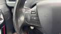 Peugeot 2008 1.6 BlueHDi 120 GT Line Rouge - thumbnail 28