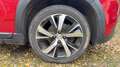 Peugeot 2008 1.6 BlueHDi 120 GT Line Rouge - thumbnail 17