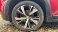 Peugeot 2008 1.6 BlueHDi 120 GT Line Rouge - thumbnail 18