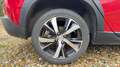 Peugeot 2008 1.6 BlueHDi 120 GT Line Rouge - thumbnail 16