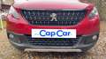 Peugeot 2008 1.6 BlueHDi 120 GT Line Rouge - thumbnail 20