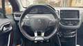 Peugeot 2008 1.6 BlueHDi 120 GT Line Rouge - thumbnail 22
