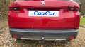 Peugeot 2008 1.6 BlueHDi 120 GT Line Rouge - thumbnail 21