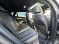 BMW X6 xDrive40d Aut. |M-PAKET|SHD|ACC|DiGi-TACHO|HEAD-UP Schwarz - thumbnail 13