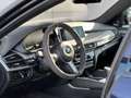 BMW X6 xDrive40d Aut. |M-PAKET|SHD|ACC|DiGi-TACHO|HEAD-UP Schwarz - thumbnail 8