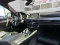 BMW X6 xDrive40d Aut. |M-PAKET|SHD|ACC|DiGi-TACHO|HEAD-UP Schwarz - thumbnail 11