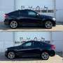 BMW X6 xDrive40d Aut. |M-PAKET|SHD|ACC|DiGi-TACHO|HEAD-UP Schwarz - thumbnail 7