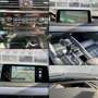 BMW X6 xDrive40d Aut. |M-PAKET|SHD|ACC|DiGi-TACHO|HEAD-UP Schwarz - thumbnail 17