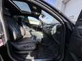 BMW X6 xDrive40d Aut. |M-PAKET|SHD|ACC|DiGi-TACHO|HEAD-UP Schwarz - thumbnail 12