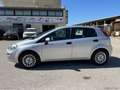 Fiat Punto 1.3 MJT II 75 CV 5p. Young - thumbnail 3