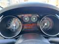 Fiat Punto 1.3 MJT II 75 CV 5p. Young - thumbnail 13