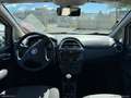 Fiat Punto 1.3 MJT II 75 CV 5p. Young - thumbnail 7